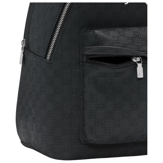Jordan Τσάντα πλάτης Monogram Backpack